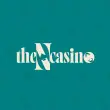 The N Casino Northampton logo
