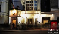 Maxims Club photo1 thumbnail