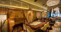 Maxims Club photo2 thumbnail