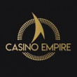 Cash Game Festival | Batumi, 26 - 30 SEP 2024 | Casino Empire