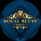 Royal Bluff logo