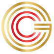 Great Canadian Casino Resort logo
