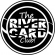 River Card Club logo