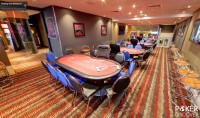 Genting Club Blackpool photo3 thumbnail