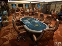 Grand Bellagio Poker Club photo4 thumbnail