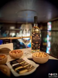 Grand Bellagio Poker Club photo5 thumbnail