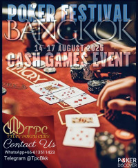 TITAN POKER CLUB photo1 thumbnail