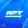 22HUB / RPT | Poker Club