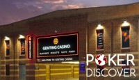Genting Casino Wirral photo1 thumbnail