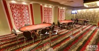 Genting Casino Wirral photo2 thumbnail