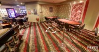 Genting Casino Wirral photo3 thumbnail