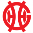 Genting Casino Wirral logo