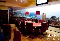 Poker Royal Club photo1 thumbnail