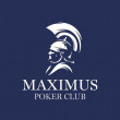 MAXIMUS Maximus Cash Game Festival | Batumi, 07 - 21 SEP 2024