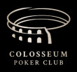 MAXIMUS Maximus Cash Game Festival | Batumi, 07 - 21 SEP 2024
