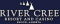 River Cree Resort &amp; Casino logo