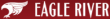 Eagle River Casino logo