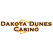 Dakota Dunes Casino logo