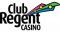 Club Regent Casino logo