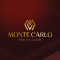 Monte Carlo Poker Club | Sao Paulo logo