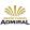 Grand Casino Admiral Belgrade