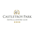 The Castletroy Park Hotel | Limerick logo