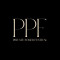 Private Poker Cash Festival | Cannes logo