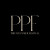 Private Poker Cash Festival | Paris, 24 - 26 MAY 2025