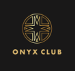 Onyx High Roller Series | Kyrenia, Alsancak, Cyprus, 09 - 17 AUG 2025