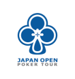 Dojima River Forum logo