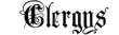 faithwear logo