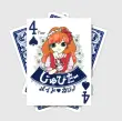 POKER Maid CASINO Jupiter logo