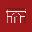 Partouche Casino Club logo