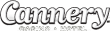Cannery Casino logo