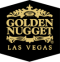 Golden Nugget Las Vegas logo