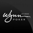 Wynn Fall Classic 2022 | Las Vegas, Oct 3, 2022 - Oct 30, 2022