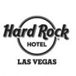 Hard Rock Hotel logo