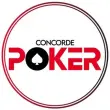 Concorde Casino | Lefkoşa logo