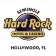 2021 Seminole Hard Rock Poker Open | Jul 22, 2021 - Aug 10, 2021