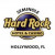 Seminole Hard Rock Hollywood Poker Open | 26 July - 8 August 2023
