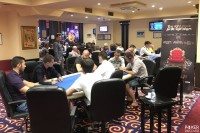 PokerFest Club photo2 thumbnail