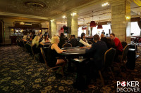 Casino Ambassador photo2 thumbnail