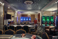 Casino Ambassador photo3 thumbnail