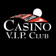 Casino Ambassador logo