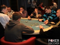 Laguna poker club photo6 thumbnail