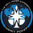 Mediterranean Poker Cup | Merit, Jun 16 - Jun 26 | $5.000.000 GTD