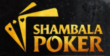 Shambala Cup