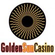 Golden Sun Casino Zagreb logo