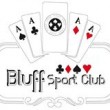 Bluff Sport Club Varese logo