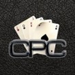 Crailsheimer Poker Club logo